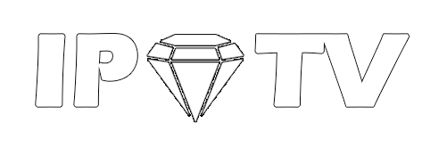 Diamontv